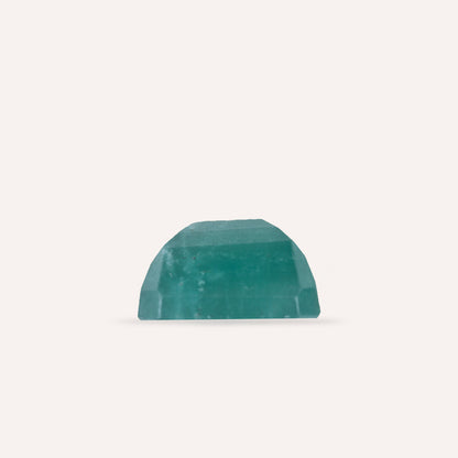NATURAL EMERALD-9.07CARAT