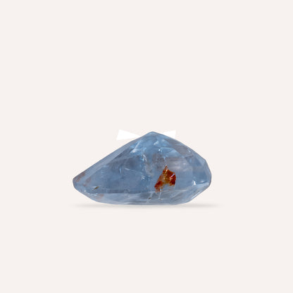 NATURAL BLUE SAPPHIRE-5.41CARAT
