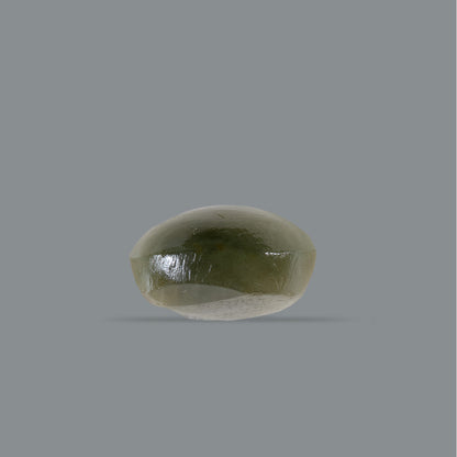 NATURAL CATS EYE-7.93CARAT