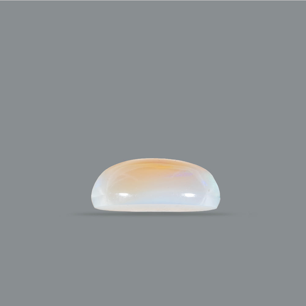 NATURAL OPAL-7.59CARAT