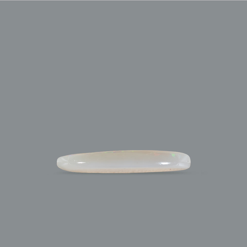 NATURAL OPAL-5.97CARAT