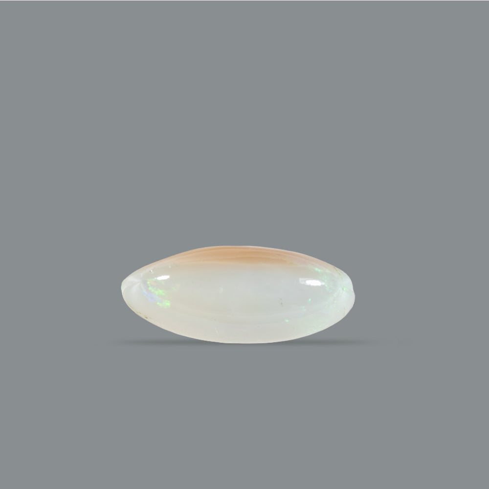 NATURAL OPAL-14.62CARAT
