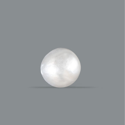 NATURAL PEARL-1.93CARAT