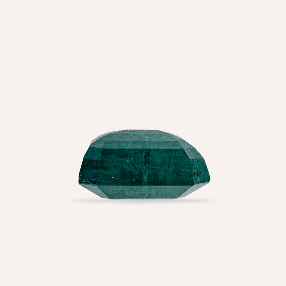 NATURAL EMERALD-11.87CARAT