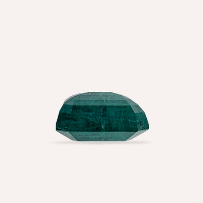 NATURAL EMERALD-11.87CARAT