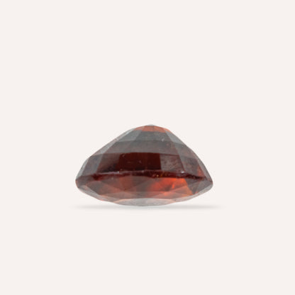 NATURAL GOMED-6.89CARAT