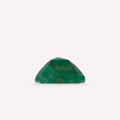 NATURAL EMERALD-3.64CARAT
