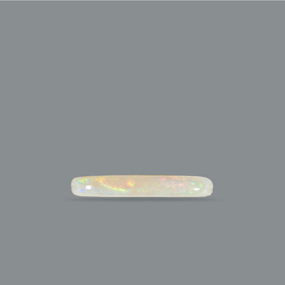 NATURAL OPAL-6.06CARAT