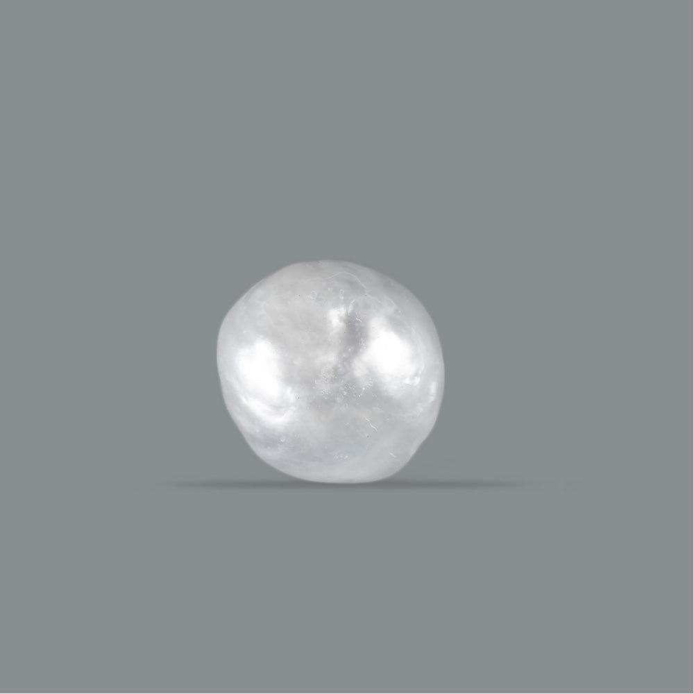KESHI PEARL-6.35CARAT