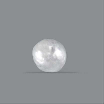 KESHI PEARL-6.35CARAT