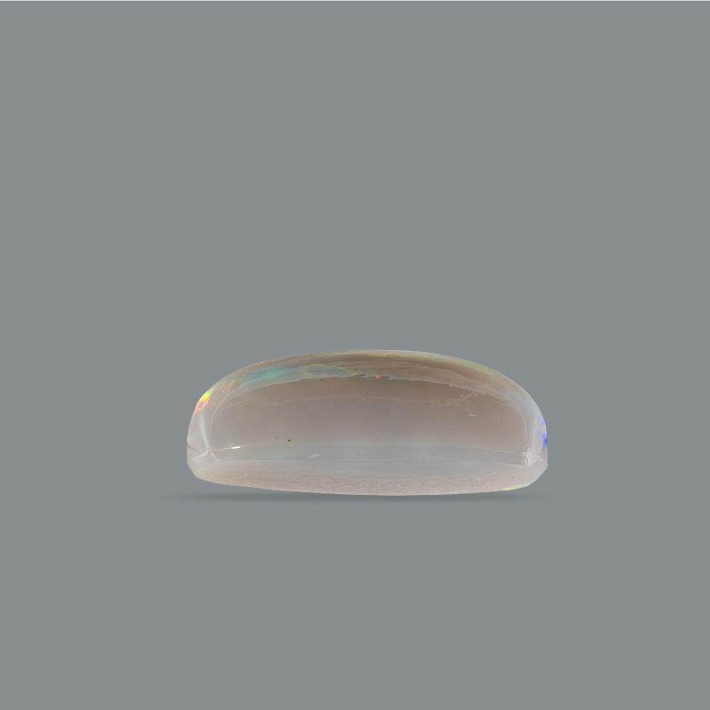NATURAL OPAL-8.20 CARAT