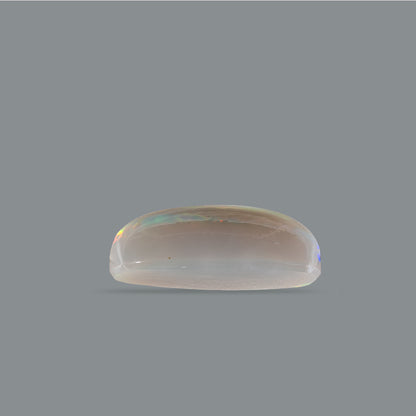 NATURAL OPAL-8.20 CARAT