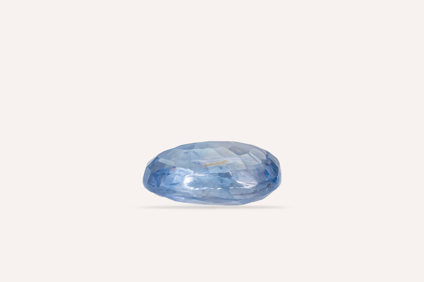 NATURAL BLUE SAPPHIRE-6.26 CARAT