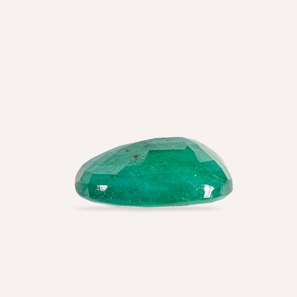 NATURAL EMERALD-10.48CARAT