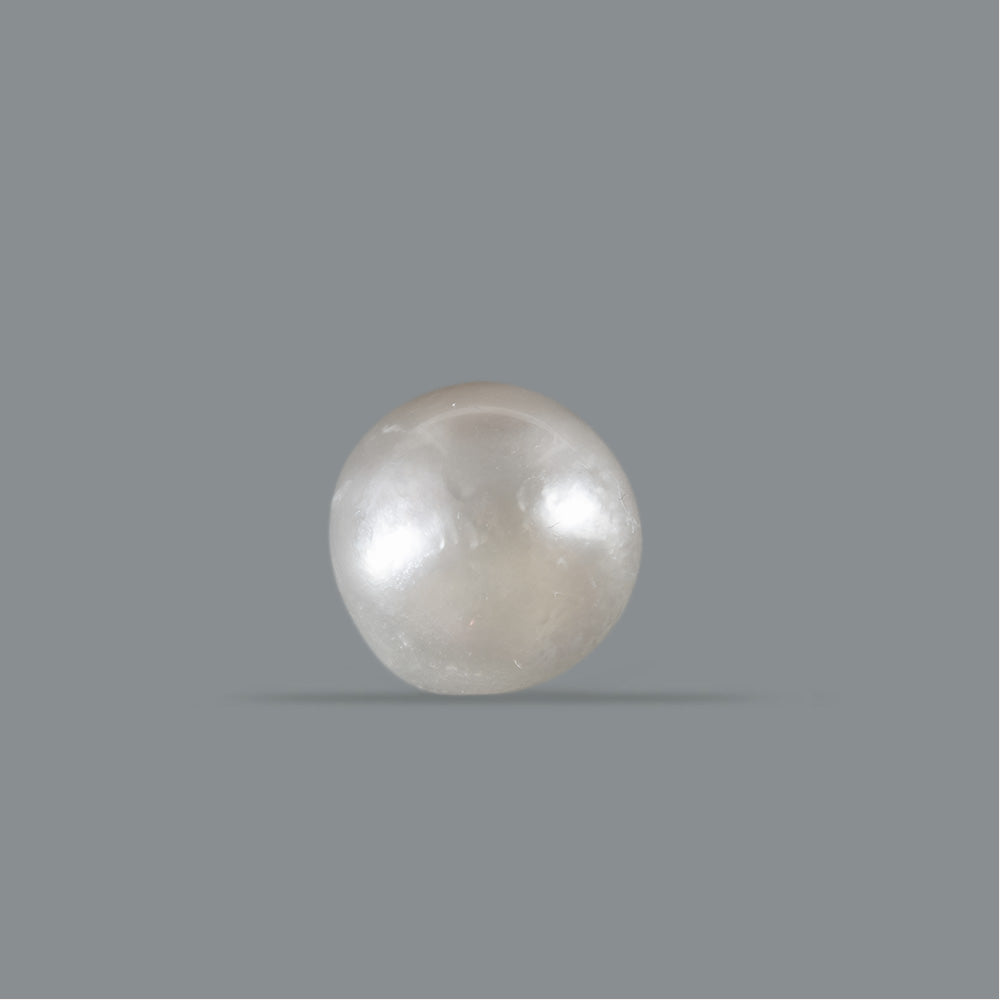 KESHI PEARL-12.05CARAT