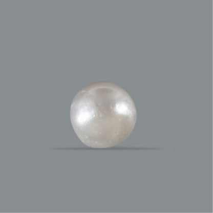 KESHI PEARL-12.05CARAT