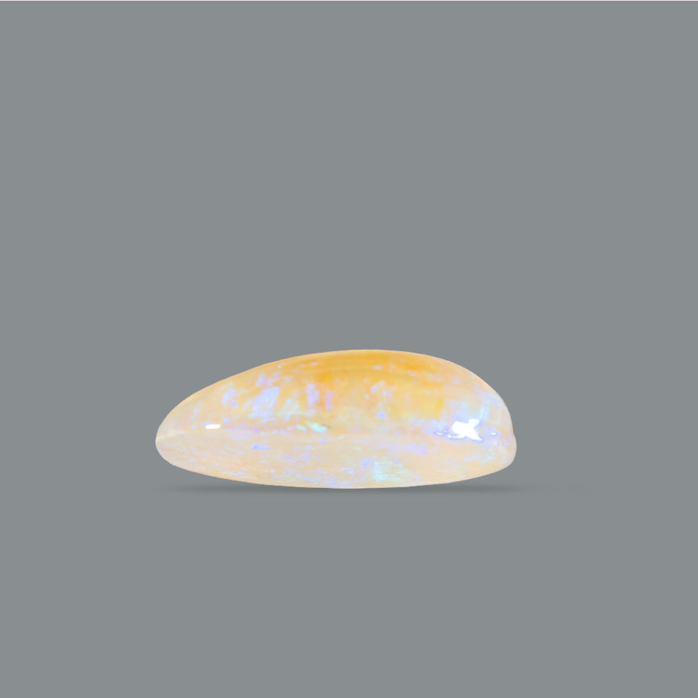 NATURAL OPAL-4.95CARAT