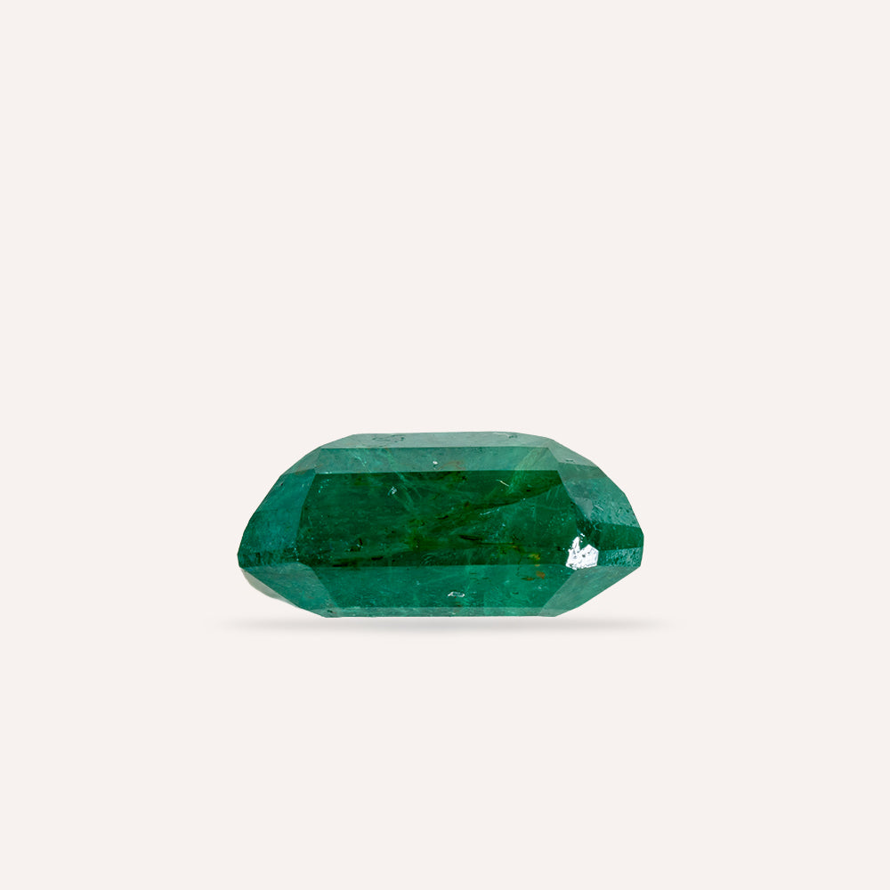 NATURAL EMERALD-5.86CARAT