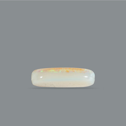 NATURAL OPAL-7.98CARAT