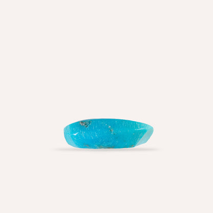 NATURAL TURQUOISE(FIROZA)-14.01CARAT