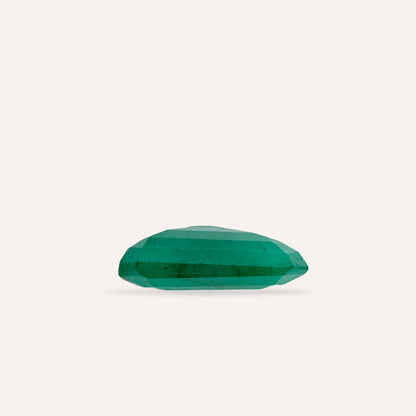 NATURAL EMERALD-5.83CARAT