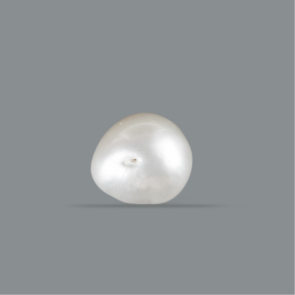 KESHI PEARL-8.57CARAT