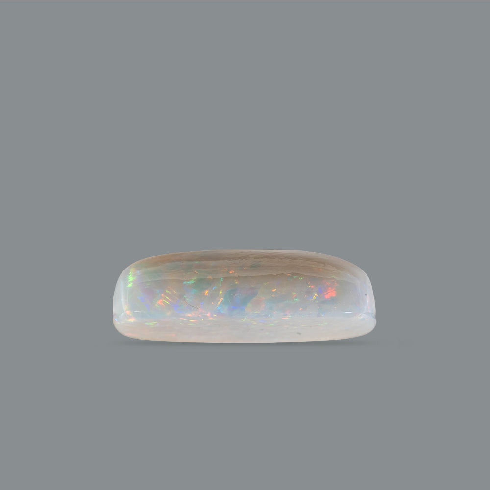 NATURAL OPAL-12.82CARAT