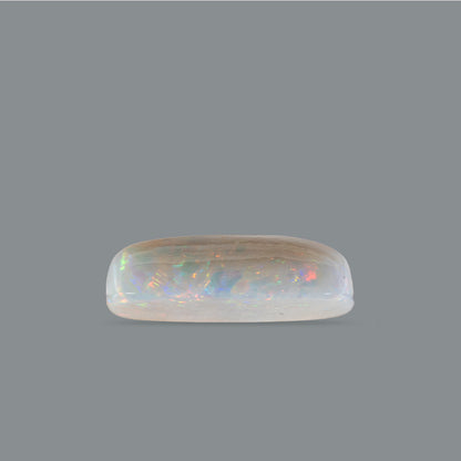NATURAL OPAL-12.82CARAT