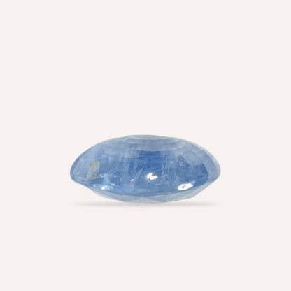 NATURAL BLUE SAPPHIRE-5.01 CARAT