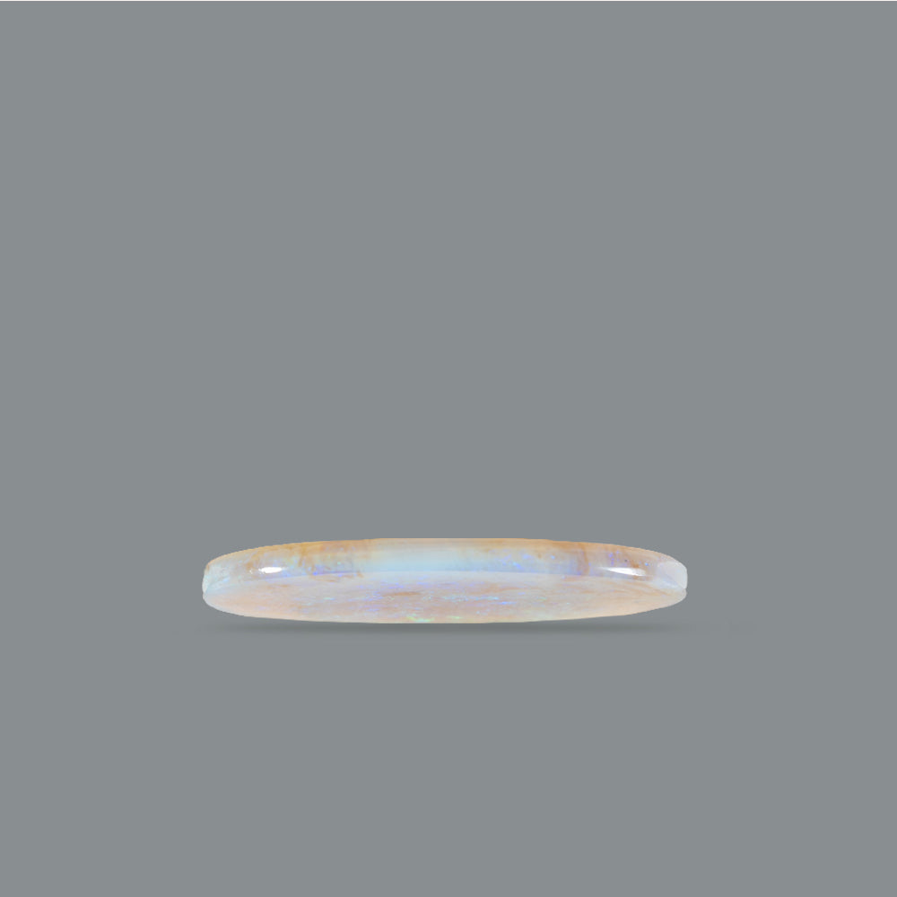 NATURAL OPAL-6.55CARAT