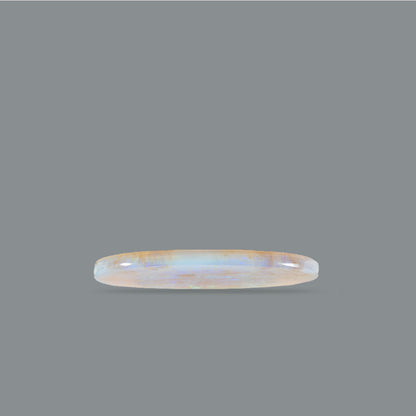 NATURAL OPAL-6.55CARAT