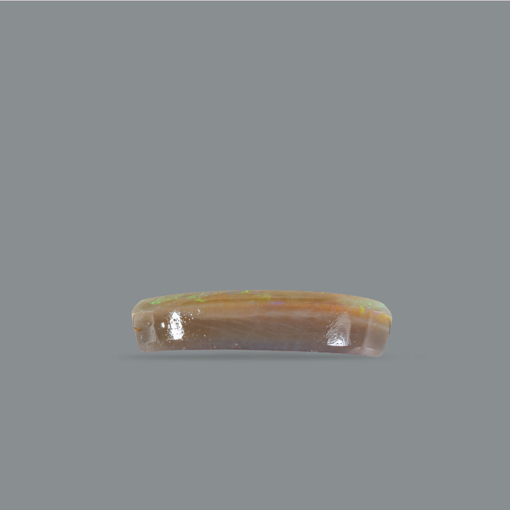 NATURAL OPAL-7.84CARAT