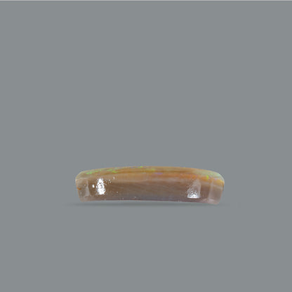 NATURAL OPAL-7.84CARAT