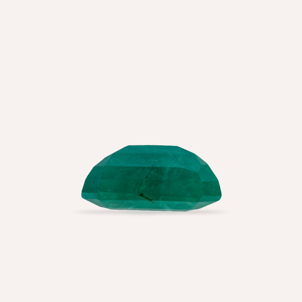 NATURAL EMERALD-4.89CARAT