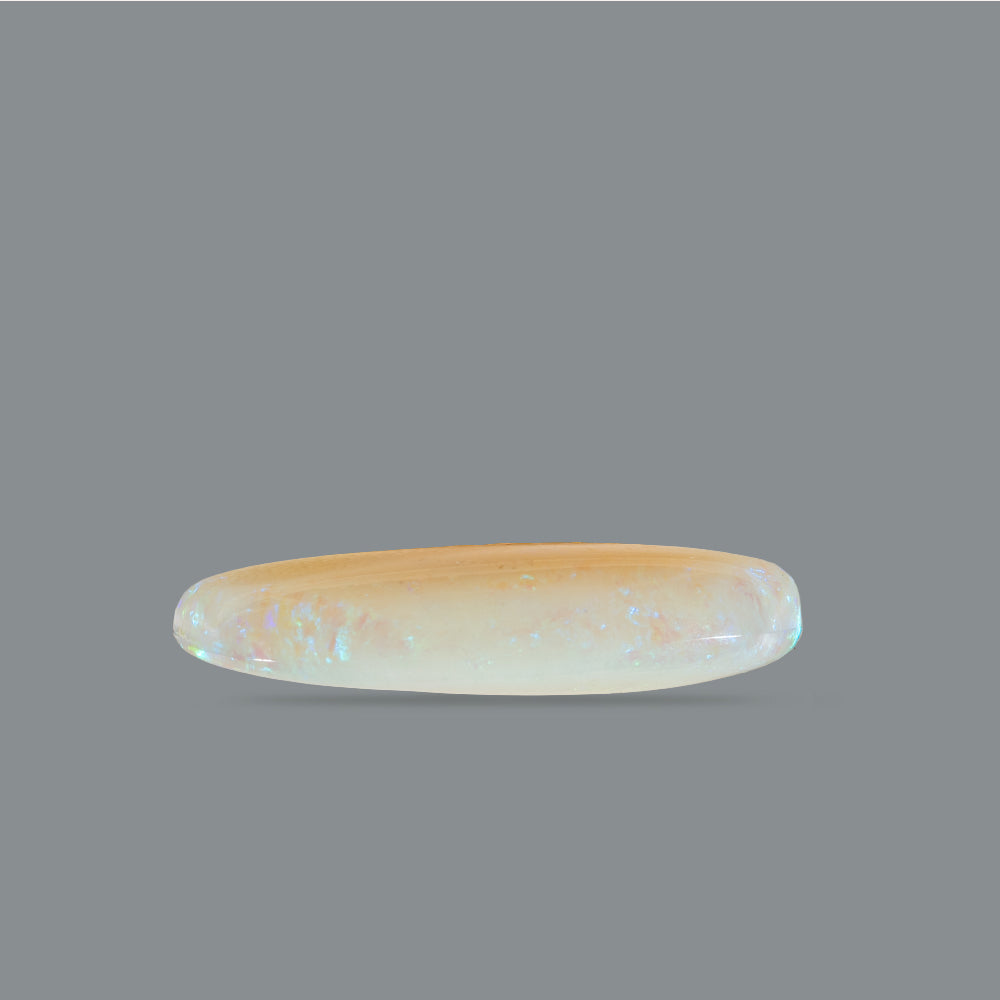 NATURAL OPAL-9.97CARAT