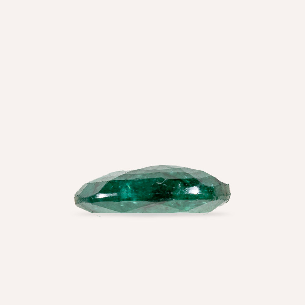 NATURAL EMERALD-2.83CARAT