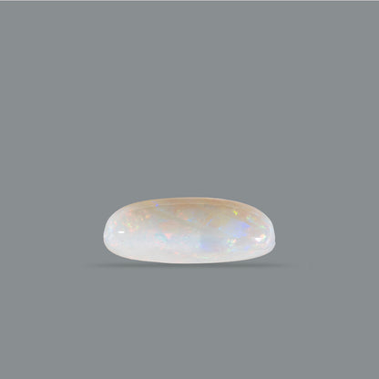 NATURAL OPAL-5.70CARAT