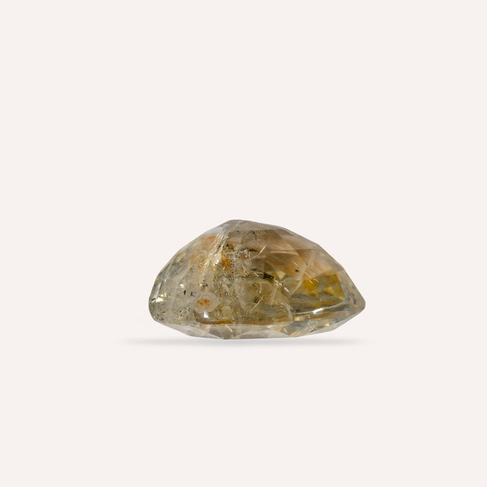 NATURAL PITAMBARI SAPPHIRE-4.97CARAT