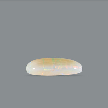 NATURAL OPAL-11.04CARAT