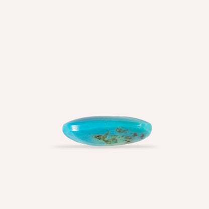 NATURAL TURQUOISE(FIROZA)-14.45CARAT