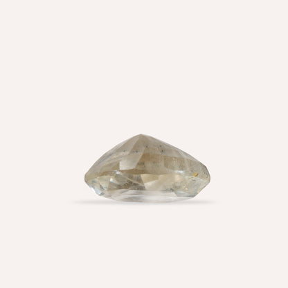 NATURAL YELLOW SAPPHIRE-4.86CARAT