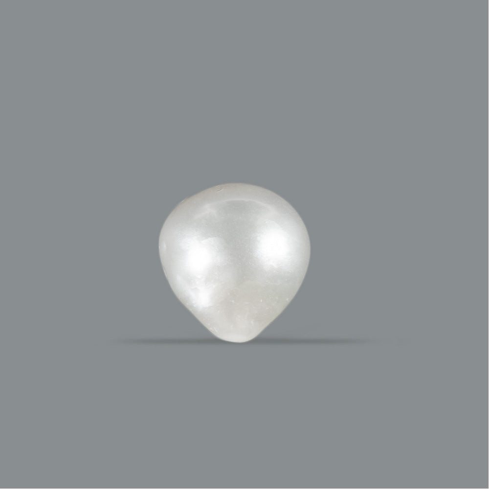 KESHI PEARL-8.76CARAT