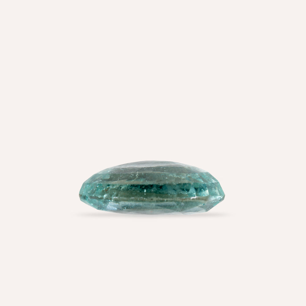 NATURALEMERALD- 7.49CARAT