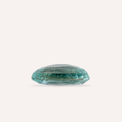 NATURALEMERALD- 7.49CARAT