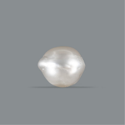 KESHI PEARL-7.53CARAT