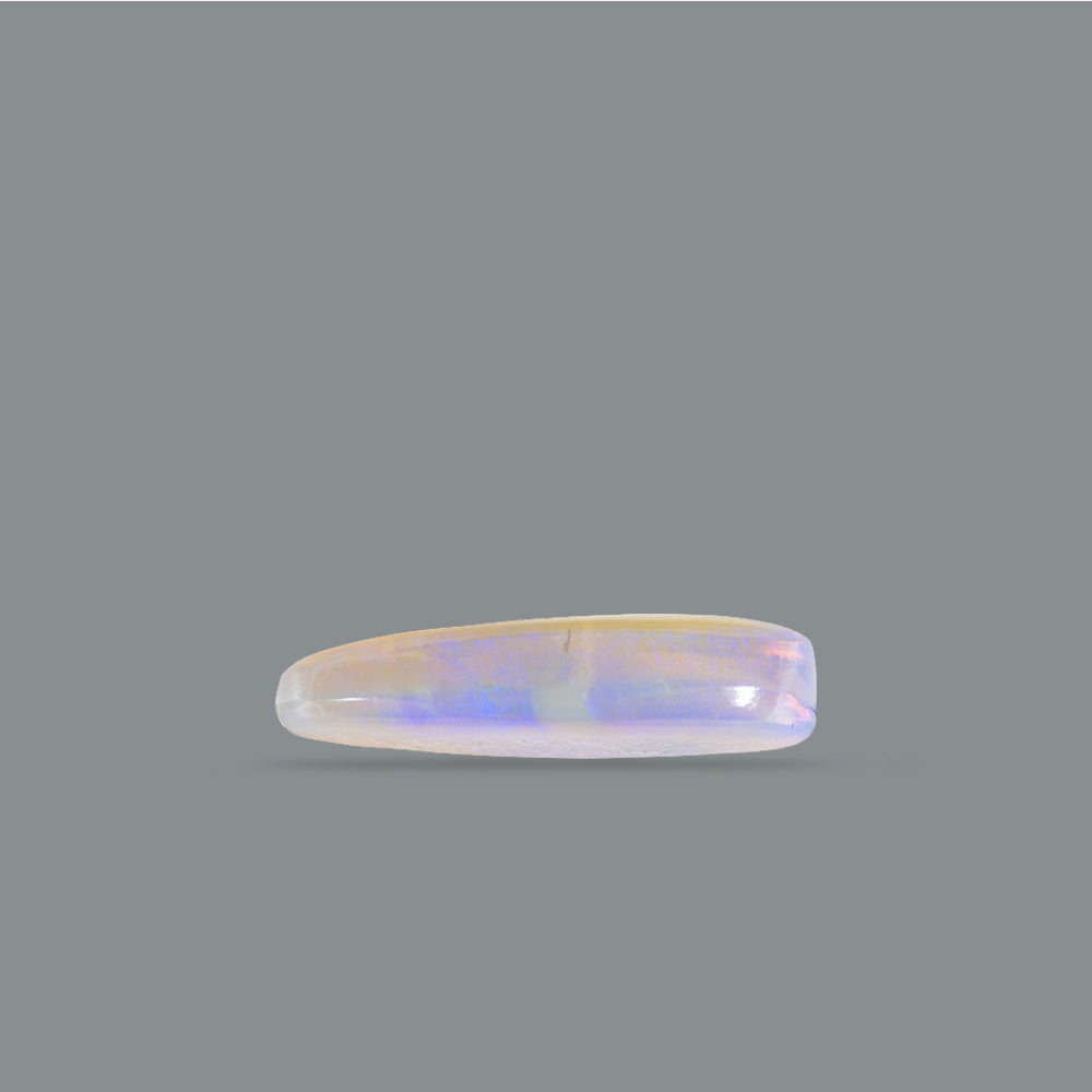 NATURAL OPAL-6.07CARAT