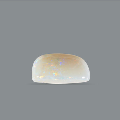 NATURAL OPAL-7.70 CARAT