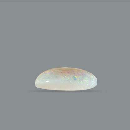 NATURAL OPAL-8.80 CARAT