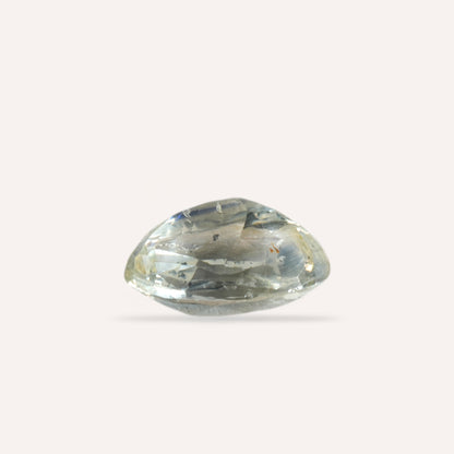 NATURAL PITAMBARI-4.98CARAT
