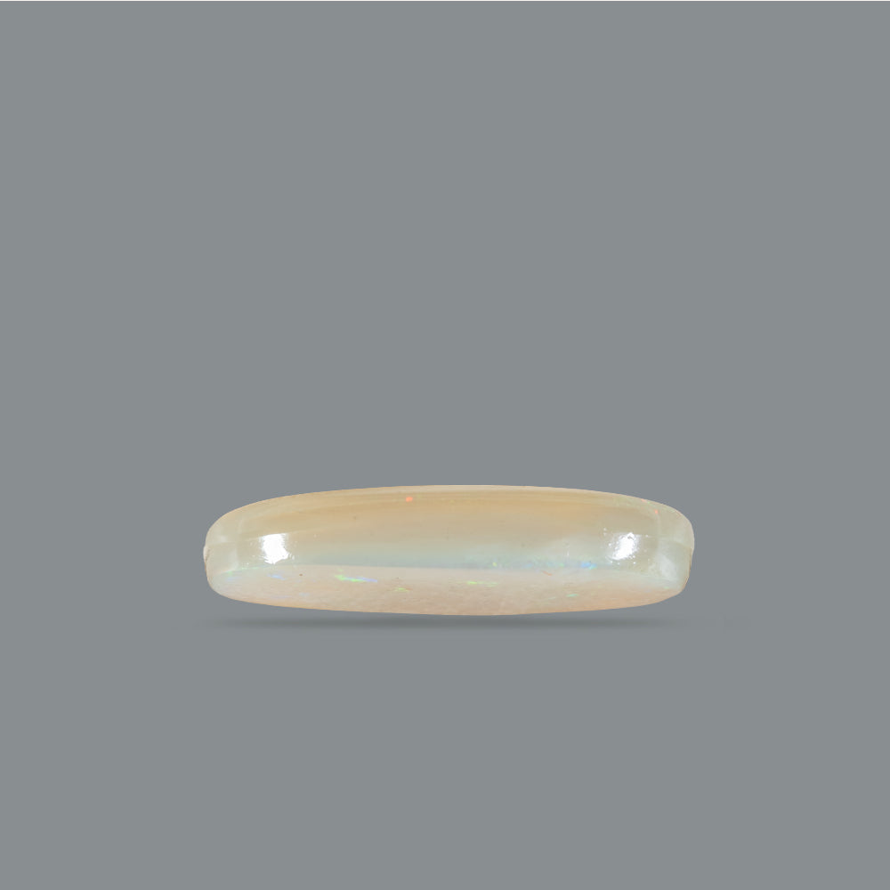 NATURAL OPAL-7.08CARAT